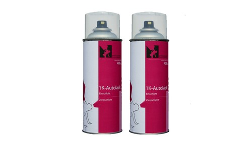 Bomboletta spray per - , gm
