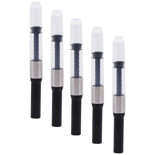Pezzi penna stilografica - penna,