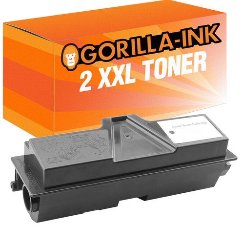 Toner xxl per - 2, mita