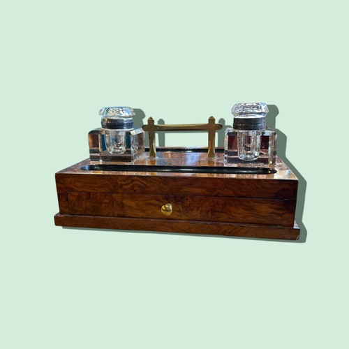Calamo legno rose - di,