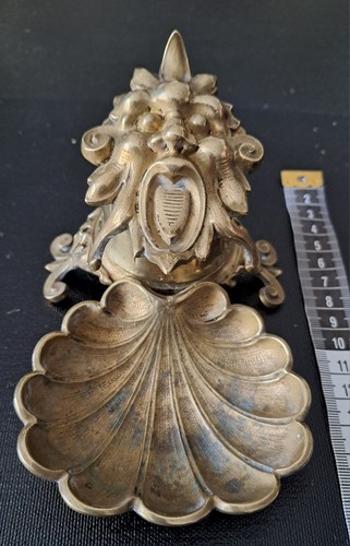 Zimmermann 1890 1910 - zimmermann,
