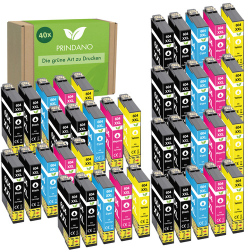 Cartucce per epson 3200 - per, xp-3200