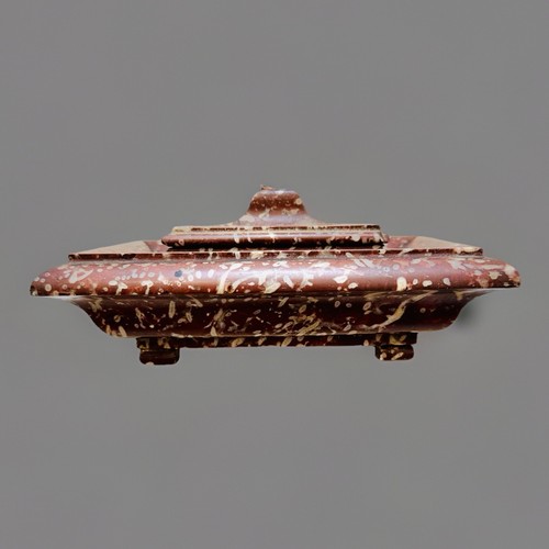 Encrier ieme inkwell marbre - ieme,